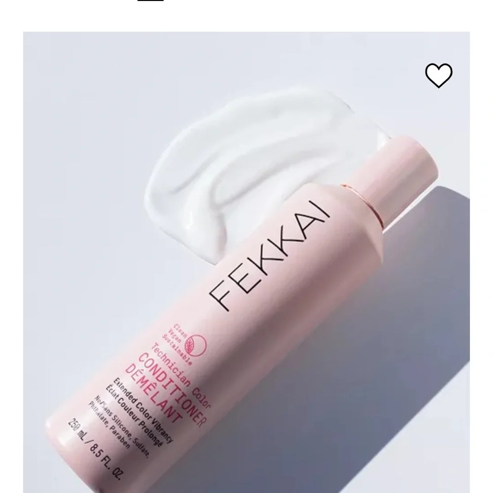 Fekkai Technician Color Conditioner, 8.5 oz.